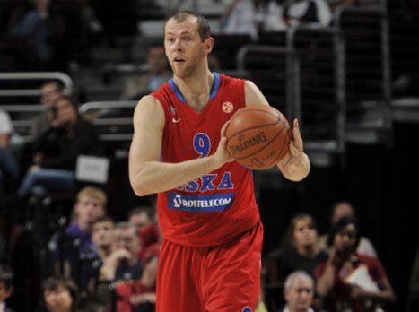 שישקאוסקס (GETTYIMAGES)