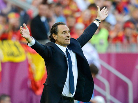 פראנדלי. איטליה האמיתית (gettyimages)