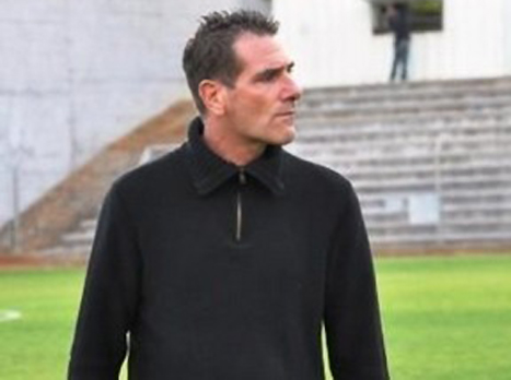 חוזר לשוק. פליקס נעים (דאבל פס)