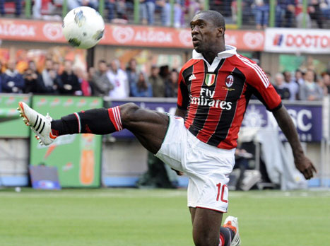 סידורף, פותח דף חדש (gettyimages)