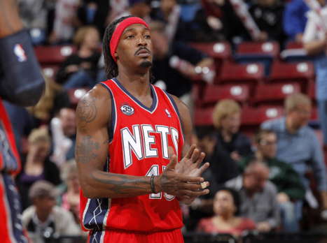 וואלאס. נשאר' וגם עובר דירה (gettyimages)