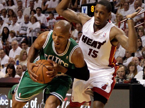 אם אתה לא יכול לנצח אותם....(gettyimages)