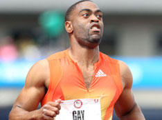 לא חושש מבולט (gettyimages)