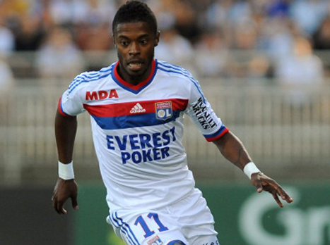 באסטוס. ייבעט החוצה (gettyimages)