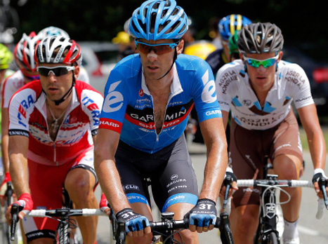 מילר. הבריטים חוגגים (gettyimages)