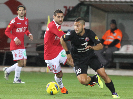 אראל, עכשיו הכל בסדר (יוסי שקל)