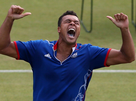 טסונגה. זיכרונות מאיסנר ומאהו (gettyimages)