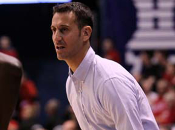 רכש ישירות מהמכללות. ליובין (אתר המנהלת)