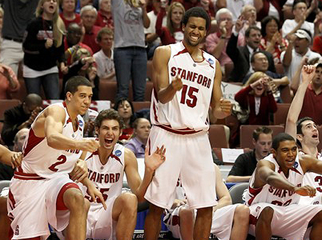 ישדרג את חולון. היל