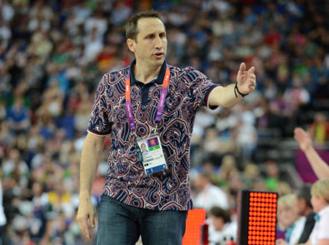 בלאט. עוד מעט הוא הולך, ואז יבינו (gettyimages)