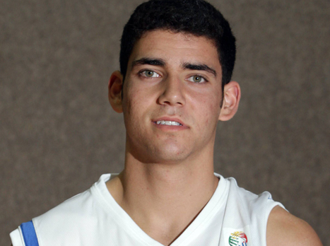 רפי מנקו, נפצע וחסר לנבחרת