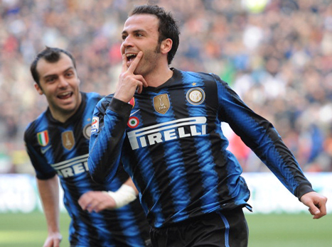 יתרגל לאדום? פאציני (gettyimages)