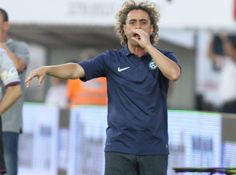 עטר, דרוך (יוסי שקל)