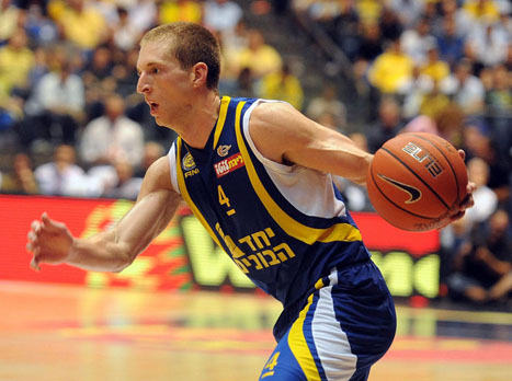 בוסטיין. סיפור עצוב