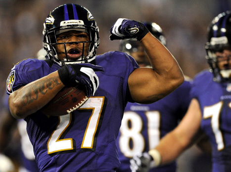 רייס. משוויץ ובצדק (gettyimages)