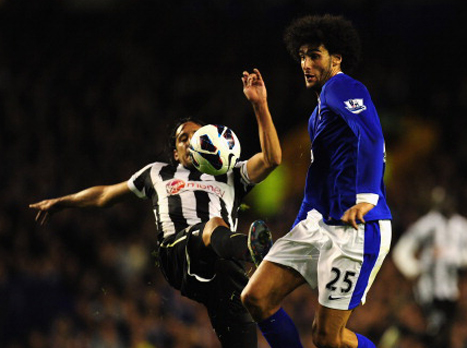 פלאיני. התודות לשופט, ולדמבה בה (gettyimages)
