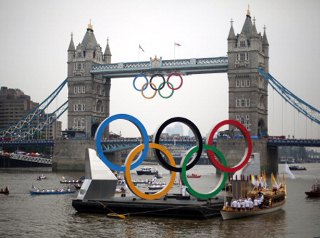 מבוכה גדולה לוועדה המארגנת של ריו (gettyimages)