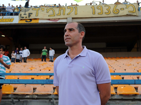 "מחול שדים". קורנפיין