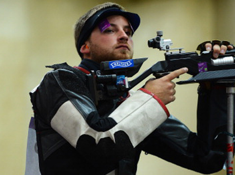 ריכטר. ציון דרך נהדר