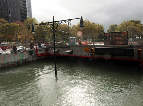 הספורט לא חשוב בזמנים כאלה (gettyimages)