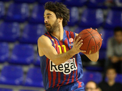 נבארו. משהו לא עובד בבארסה (gettyimages)