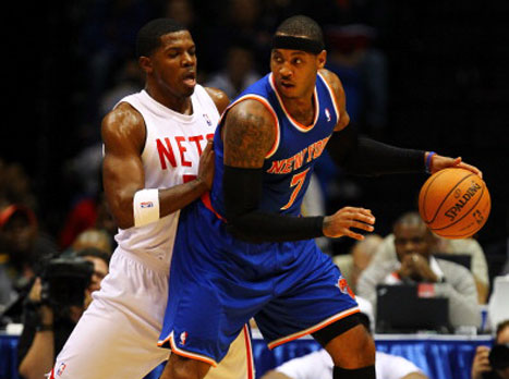 לא סתם דרבי (gettyimages)