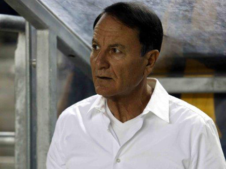 רעיון מקורי. כהן (בית"ר י-ם, האתר הרשמי)