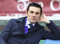 בא להגיד: "אמרתי לכם" (gettyimages)