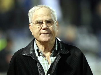 שחר. "לא צריך לדבר על החשיבות"