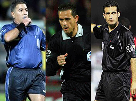 הבכירים מקבלים עדיפות?