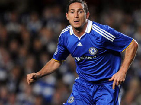 למפארד, ינדוד לאמריקה? (gettyimages)