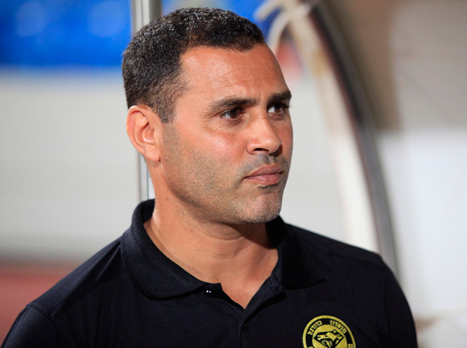 ביחסים טובים עם שגב. טל בנין (מגד גוזני, וואלה!)