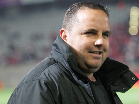 רן בן שמעון. מקום 2 וניצחון רביעי (אלן שיבר)