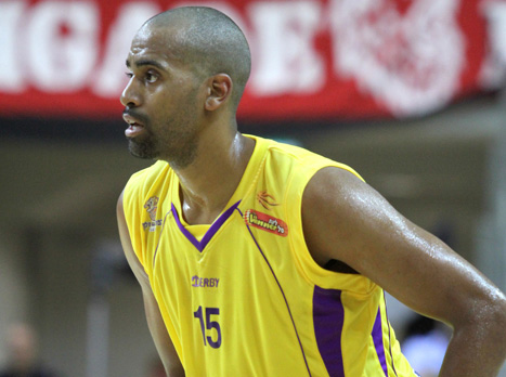 היל. חולון רוצה ניצחון (צילום: קובי אליהו, וואלה!)