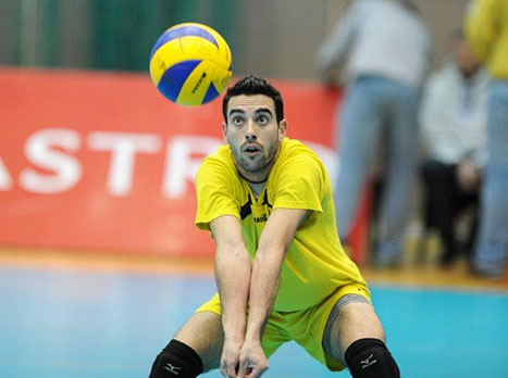 מכבי מסתערת על הגביע