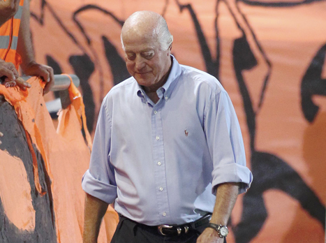 ימשיך לנצח? דרור קשטן