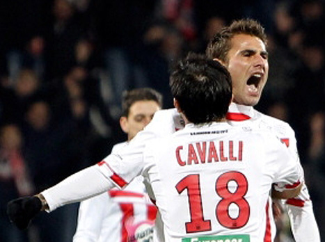 מוטו. לא עשה חשבון (gettyimages)