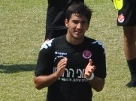 ייצאו לדרך חדשה? (אלן שיבר)