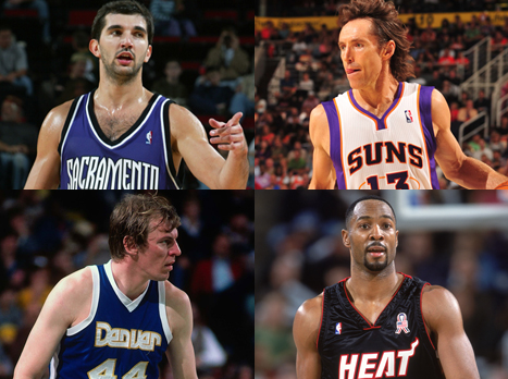 נאש, סטויאקוביץ', מורנינג  ואיסל (gettyimages)