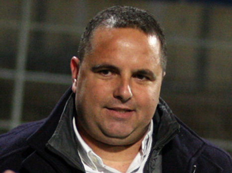 בן שמעון. הישג נאה