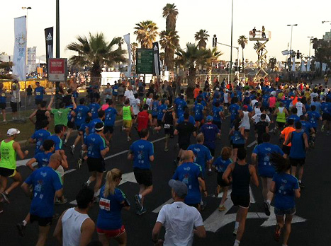 לא לוקחים סיכון