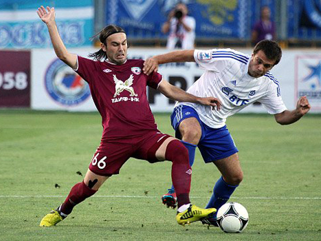 נאתכו. מבוקש בקבוצות צמרת