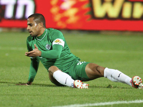 משומר. מצטרף לטוואטחה (אלן שיבר)