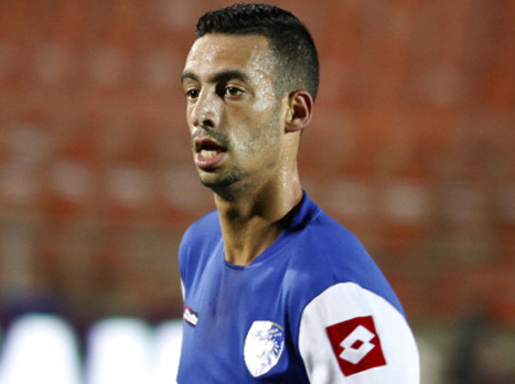 יסתדרו בלעדיו? אייבינדר (gettyimages)