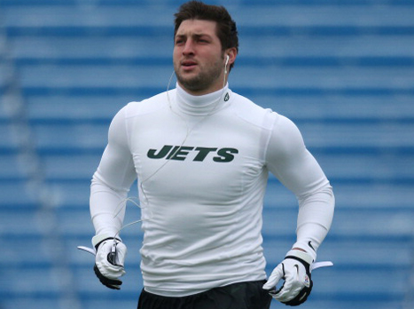 הזמן בליגה קצוב. טיבו (gettyimages)