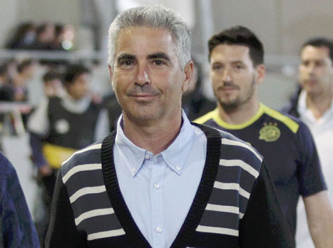 לא יהיה מובטל להרבה זמן (אלן שיבר)