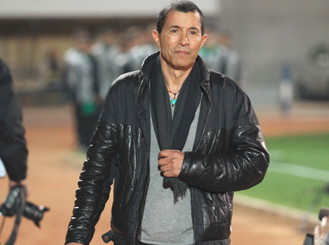 טביב. המגעים ממשיכים (אלן שיבר)