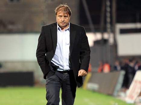 ברדה. בסוף הוא יגיע? (gettyimages)