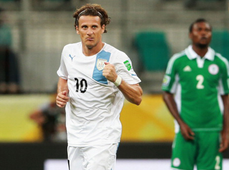 פורלאן. יום הולדת שמח (gettyimages)