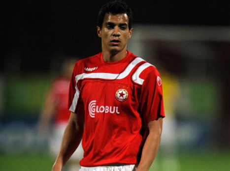 פלאטיני (gettyimages)